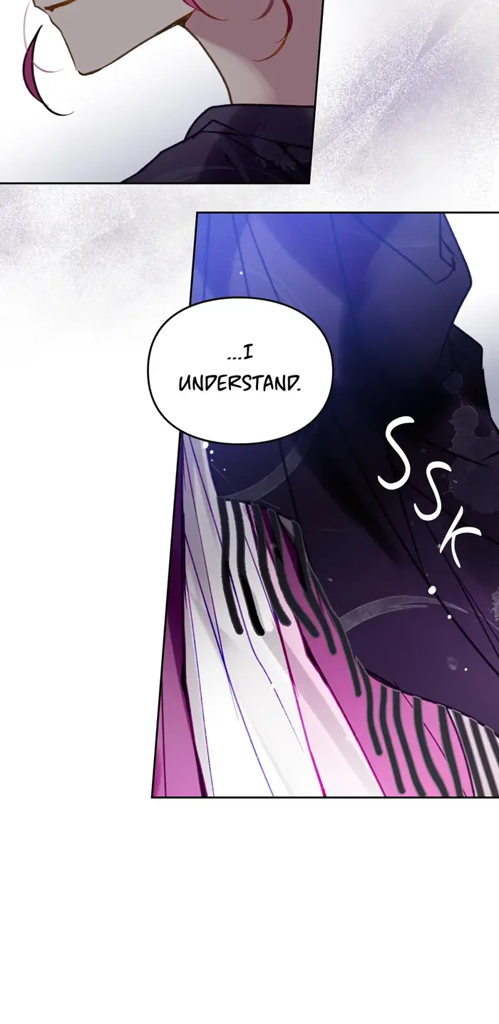 Villains Are Destined to Die Chapter 165 image 36_optimized